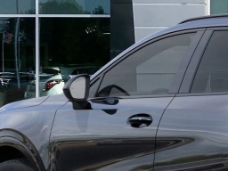 Buick Envision Sport Touring AWD 4dr 2026