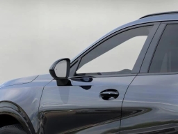 Buick Envision Sport Touring AWD 4dr 2026
