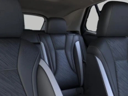 Buick Envision Sport Touring AWD 4dr 2026