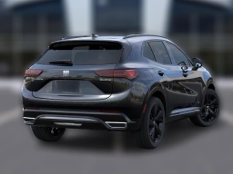 Buick Envision Sport Touring AWD 4dr 2026