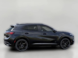 Buick Envision Sport Touring AWD 4dr 2026