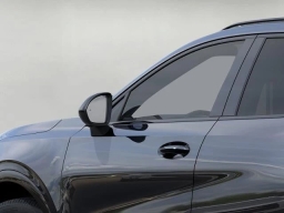Buick Envision Sport Touring AWD 4dr 2026