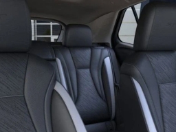 Buick Envision Sport Touring AWD 4dr 2026