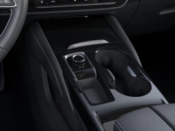 Buick Envision Sport Touring AWD 4dr 2026