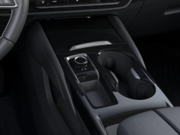 Buick Envision Avenir AWD 4dr 2026