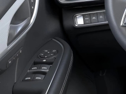Buick Envision Avenir AWD 4dr 2026