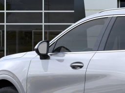 Buick Envision Avenir AWD 4dr 2026