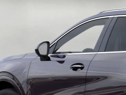 Buick Envision Avenir AWD 4dr 2026