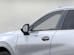 Buick Envision Avenir AWD 4dr 2026