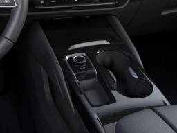 Buick Envision Avenir AWD 4dr 2026
