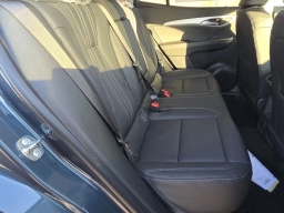 Buick Envision Avenir AWD 4dr 2026