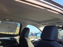 Buick Envision Avenir AWD 4dr 2026