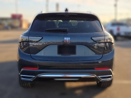 Buick Envision Avenir AWD 4dr 2026