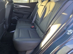 Buick Envision Avenir AWD 4dr 2026