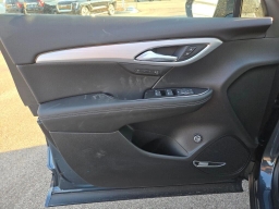 Buick Envision Avenir AWD 4dr 2026