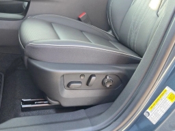 Buick Envision Avenir AWD 4dr 2026