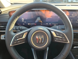 Buick Envision Avenir AWD 4dr 2026