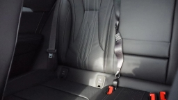 Buick Envision Avenir AWD 4dr 2026