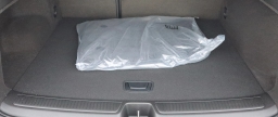 Buick Envision Avenir AWD 4dr 2026
