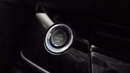 Buick Envision Avenir AWD 4dr 2026