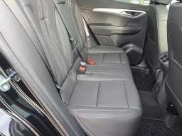 Buick Envision Avenir AWD 4dr 2026