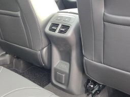Buick Envision Avenir AWD 4dr 2026