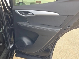 Buick Envision Avenir AWD 4dr 2026