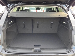 Buick Envision Avenir AWD 4dr 2026