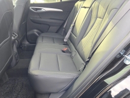 Buick Envision Avenir AWD 4dr 2026