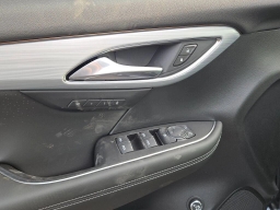 Buick Envision Avenir AWD 4dr 2026