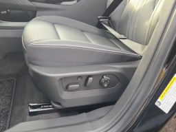 Buick Envision Avenir AWD 4dr 2026