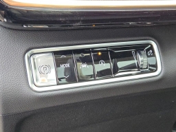 Buick Envision Avenir AWD 4dr 2026