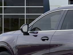 Buick Envision Avenir AWD 4dr 2026
