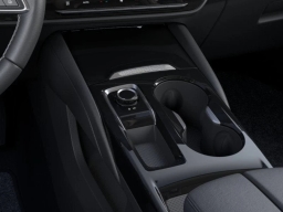 Buick Envision Avenir AWD 4dr 2026