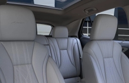 Buick Envision Avenir AWD 4dr 2026