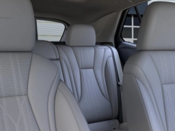 Buick Envision Avenir AWD 4dr 2026