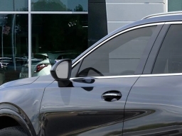 Buick Envision Avenir AWD 4dr 2026