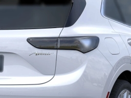 Buick Envision Avenir AWD 4dr 2026