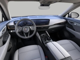 Buick Envision Avenir AWD 4dr 2026
