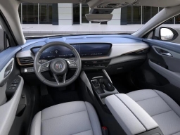 Buick Envision Avenir AWD 4dr 2026
