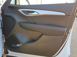 Buick Envision Avenir AWD 4dr 2026