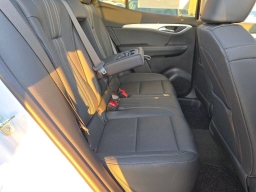 Buick Envision Avenir AWD 4dr 2026