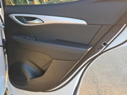 Buick Envision Avenir AWD 4dr 2026