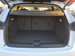 Buick Envision Avenir AWD 4dr 2026