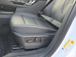 Buick Envision Avenir AWD 4dr 2026