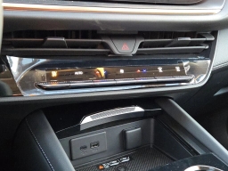 Buick Envision Avenir AWD 4dr 2026