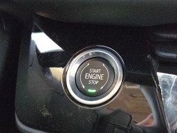Buick Envision Avenir AWD 4dr 2026