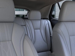 Buick Envision Avenir AWD 4dr 2026