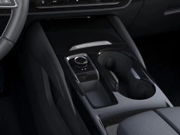 Buick Envision Avenir AWD 4dr 2026