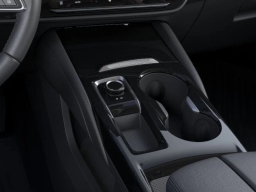 Buick Envision Avenir AWD 4dr 2026